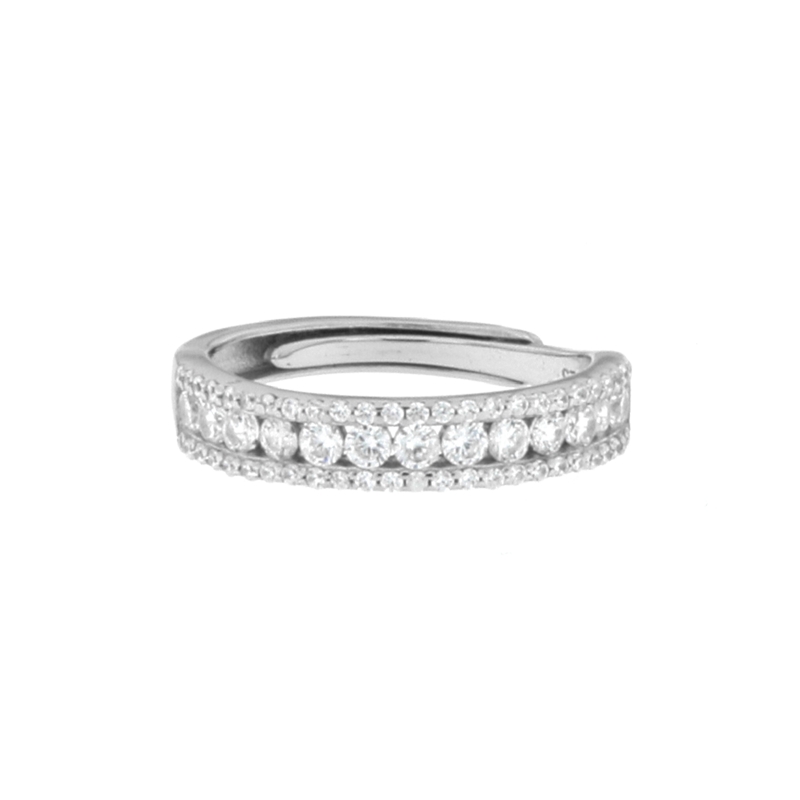 SENSE Mod. 1003527-BI