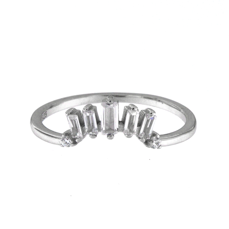 SENSE Mod. 1004298-BI14