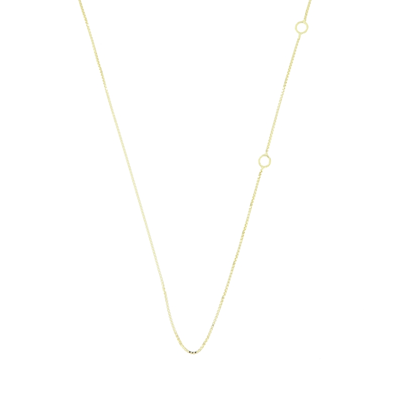 SENSE Mod. 1004351-G