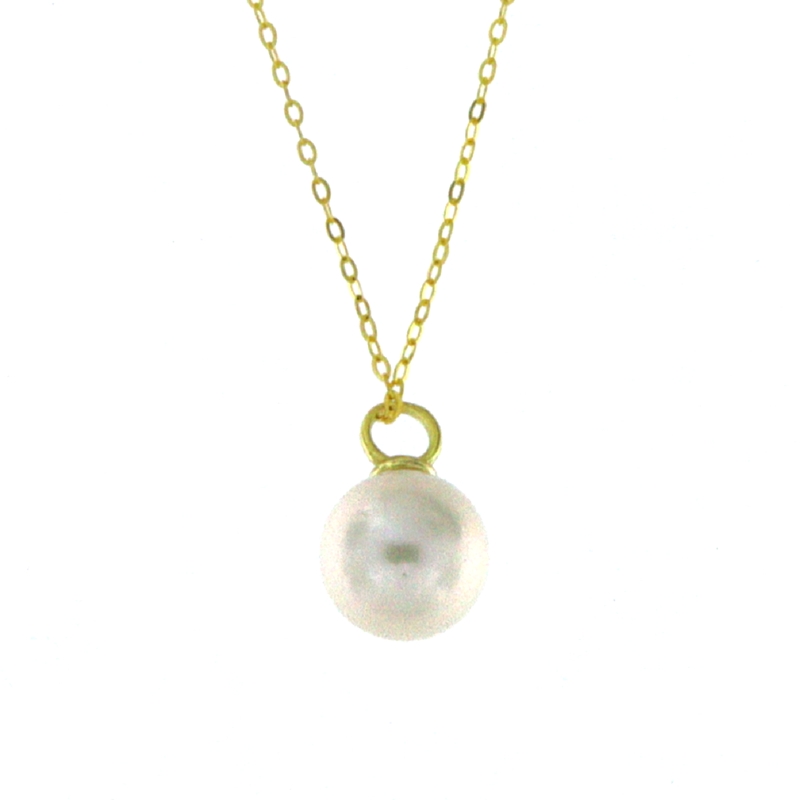 SENSE Mod. 1004814-G