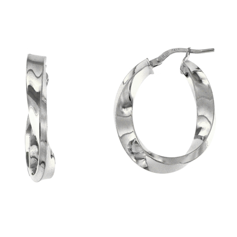 SENSE Mod. 1004839-22