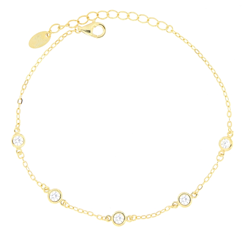 SENSE Mod. 1005022-BIG