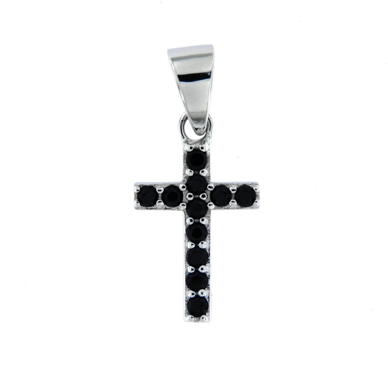 SENSE Mod. 48017-SIN