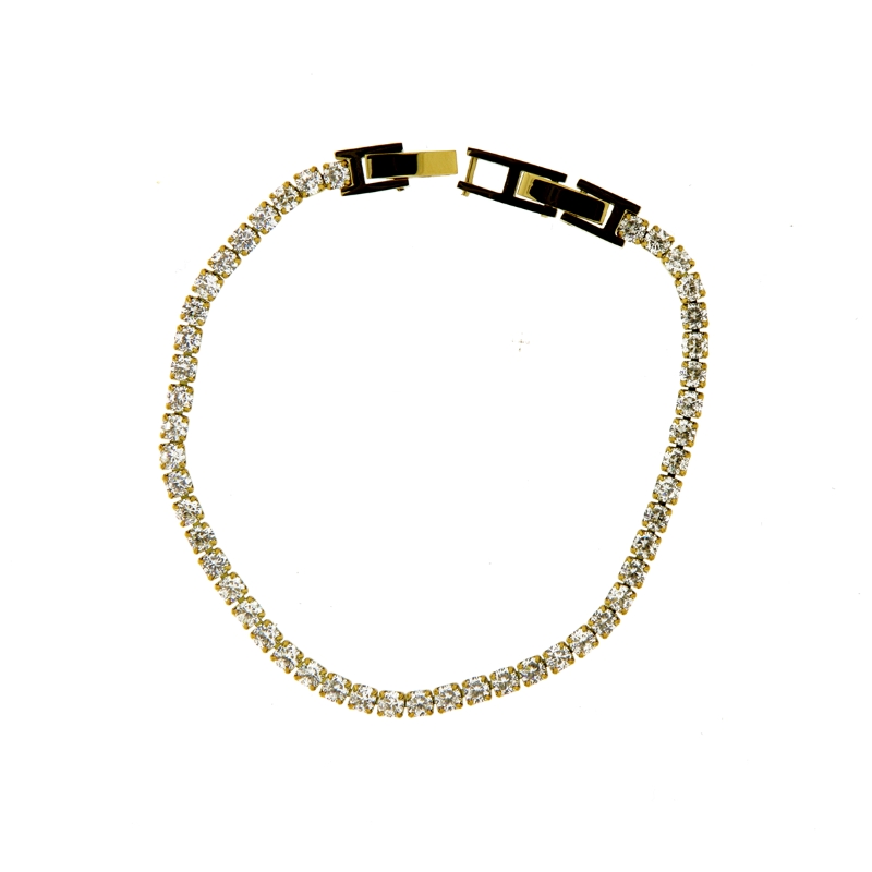 SENSE Mod. RU-2-116-1-20