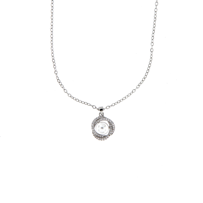 SENSE Mod. RU-4-116-1-1