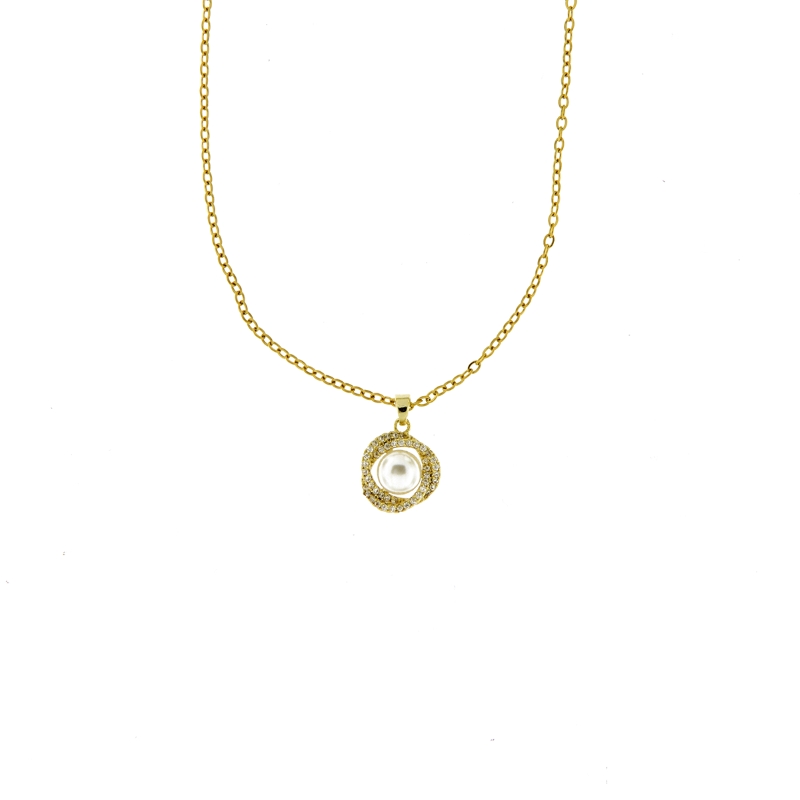 SENSE Mod. RU-4-116-2-1