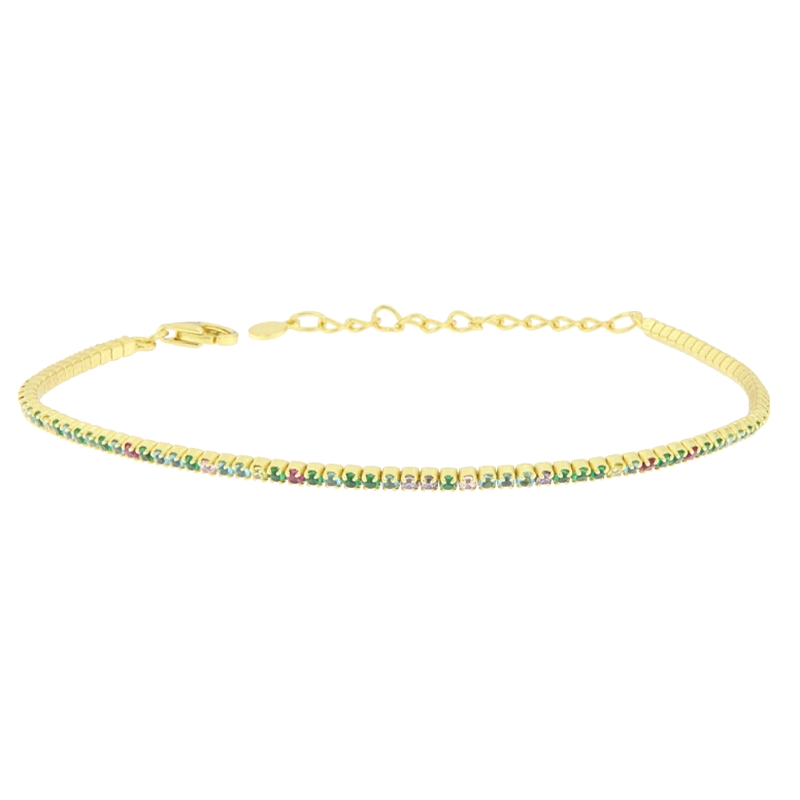 SENSE Mod. SSG-2-2-20-33-15-15