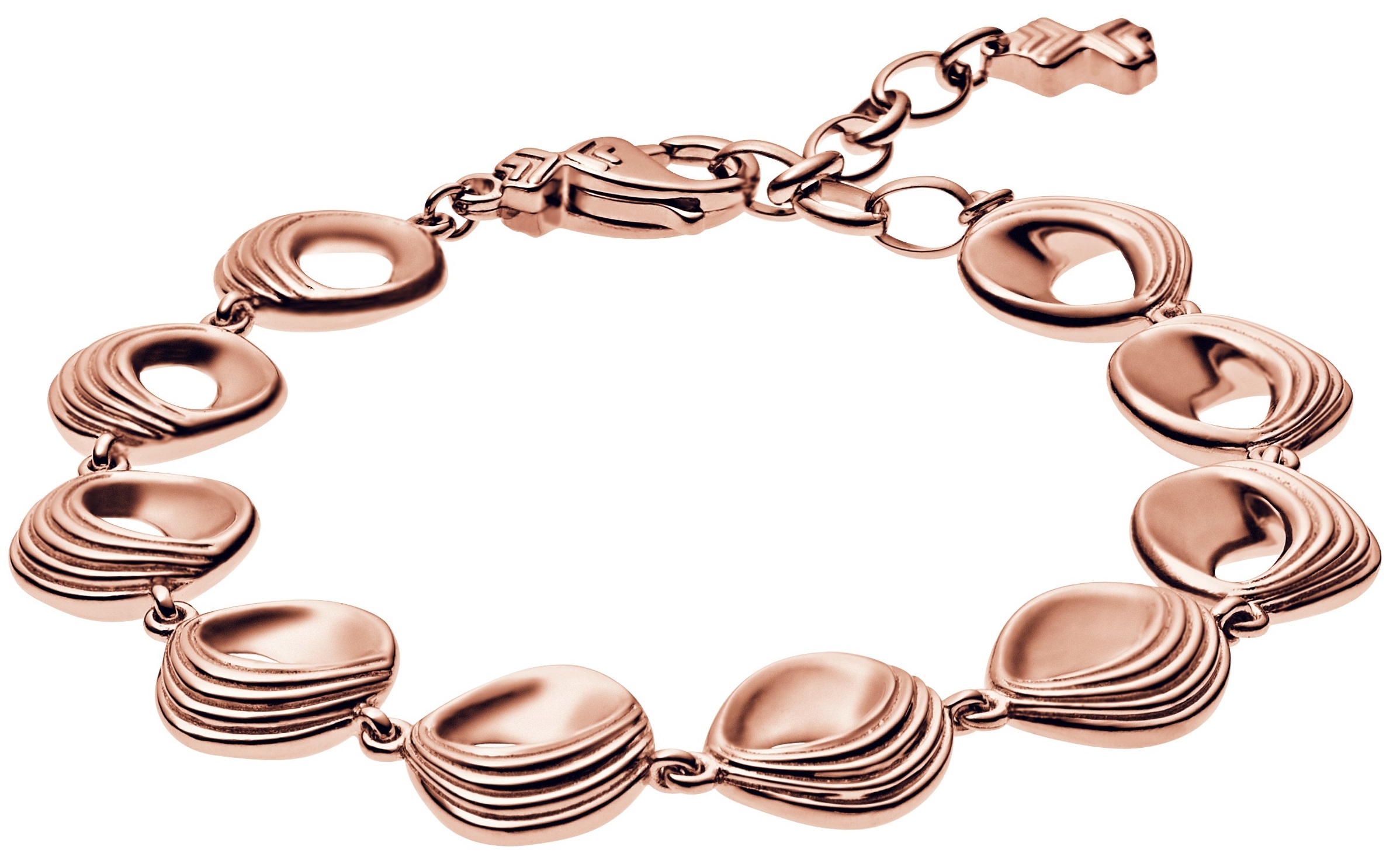 Skagen Denmark Ltd Skagen-denmark-jewels-mod-ditte Skagen-denmark