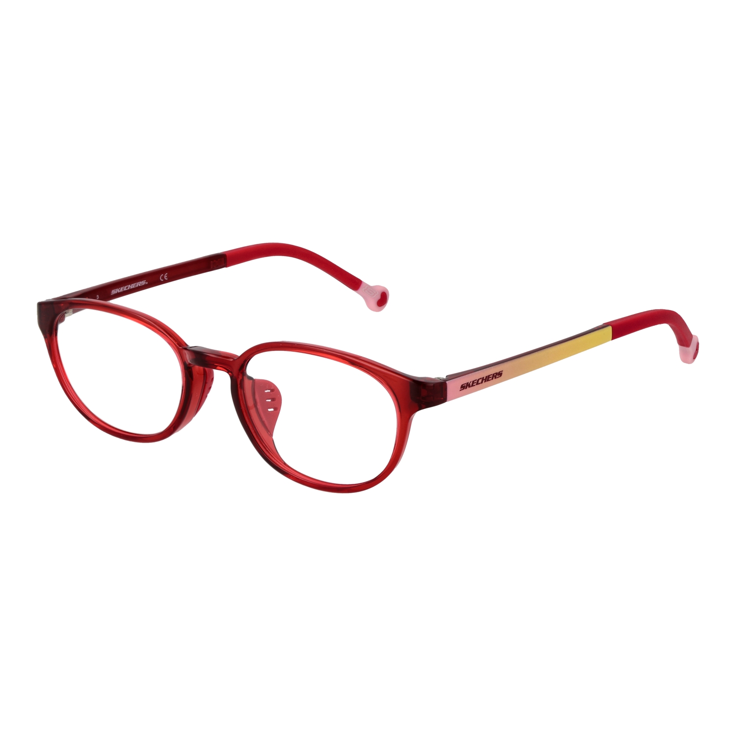 SKECHERS MOD. SE1666-D 47066