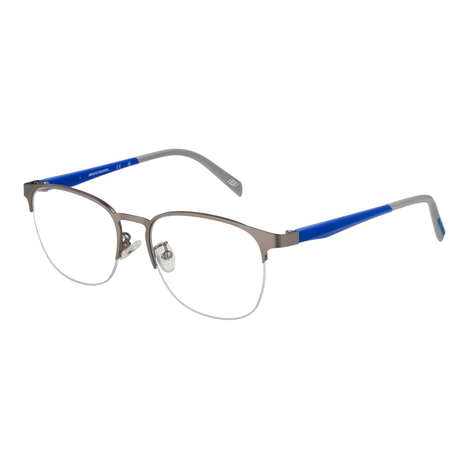 SKECHERS MOD. SE3312-D 53011