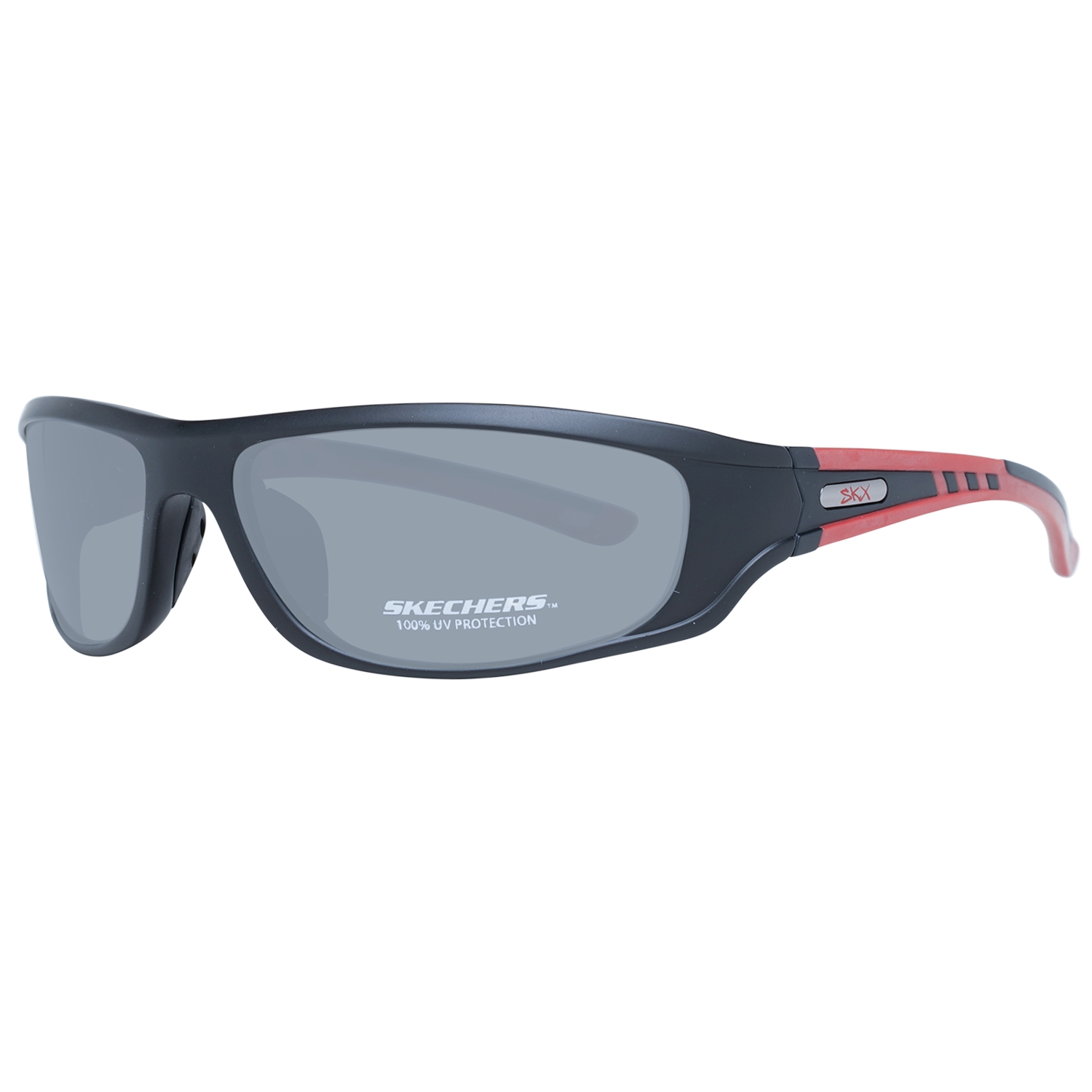 Skechers Mod Se9068 6102a skechers-sunglasses eyewear men - Main Image