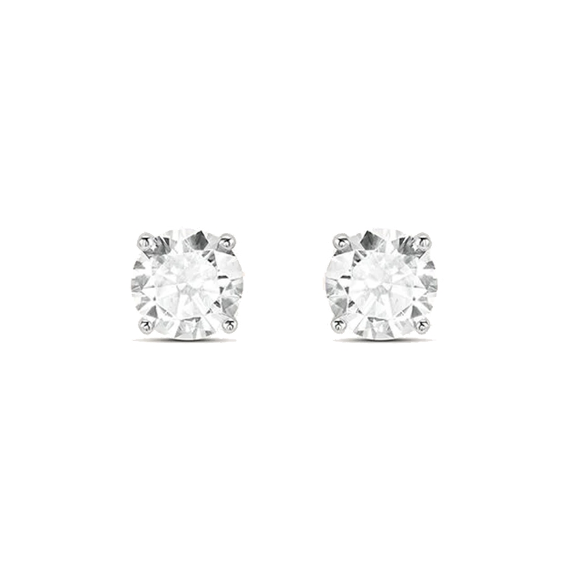 STROILI Mod. 1275950