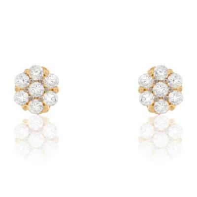 STROILI Mod. 14011047