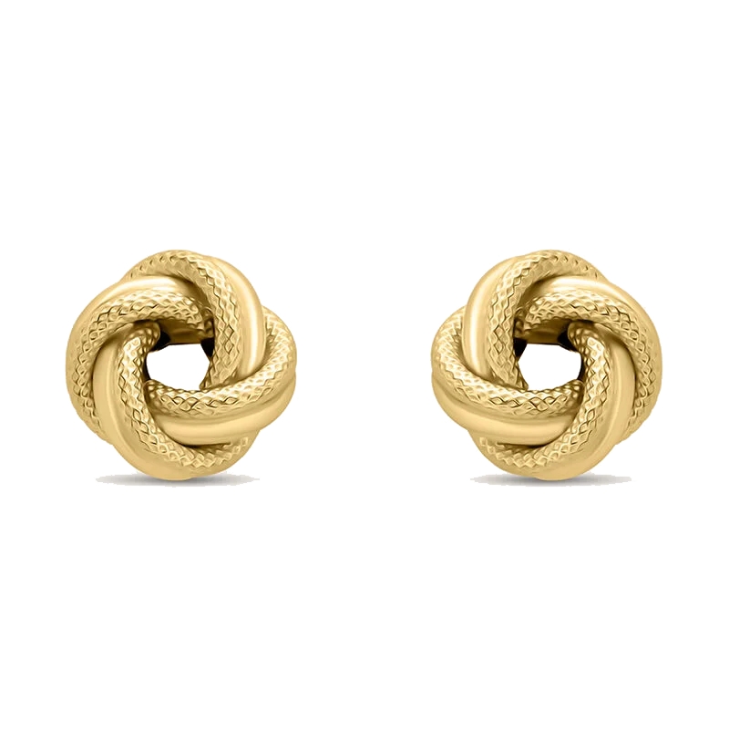 STROILI Mod. 1413352