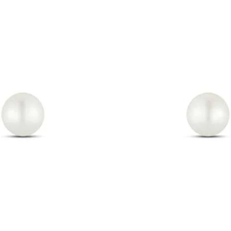 STROILI Mod. 1504995