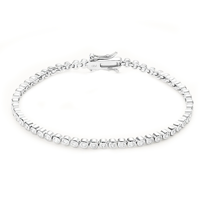 STROILI Mod. 1619154