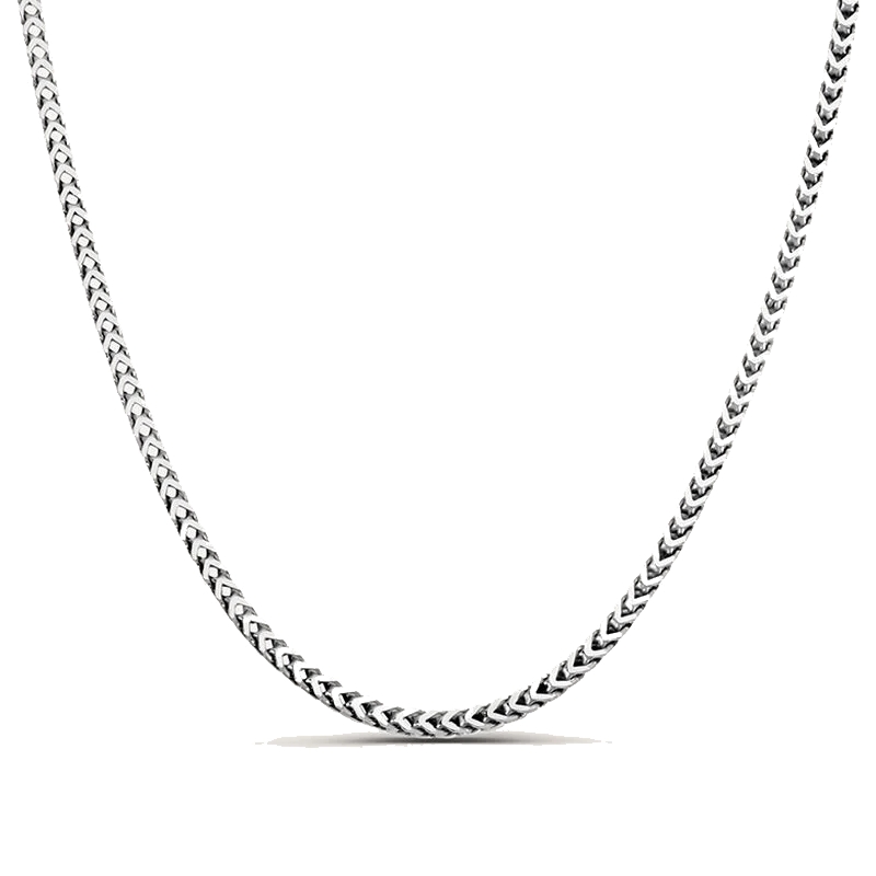 STROILI Mod. 1659024