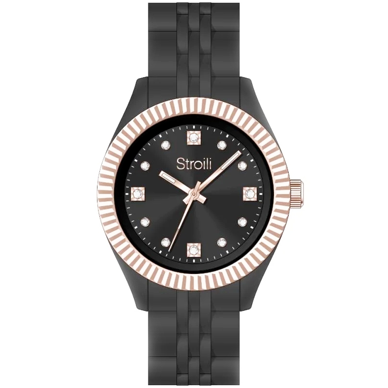 STROILI Mod. 1659249