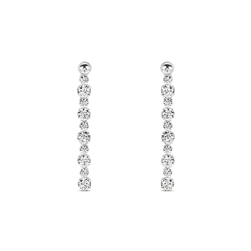 STROILI Mod. 1660868