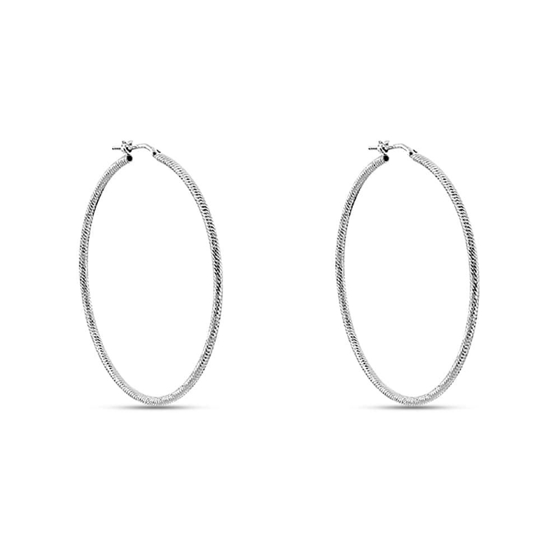 STROILI Mod. 1661448