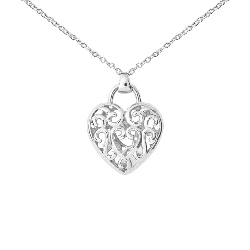 STROILI Mod. 1666053