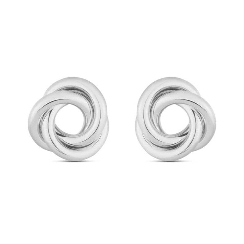 STROILI Mod. 1666062