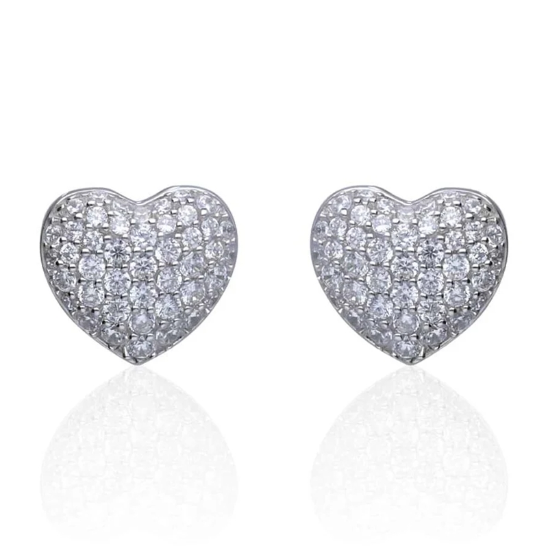 STROILI Mod. 1666880