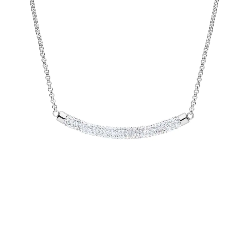 STROILI Mod. 1670584