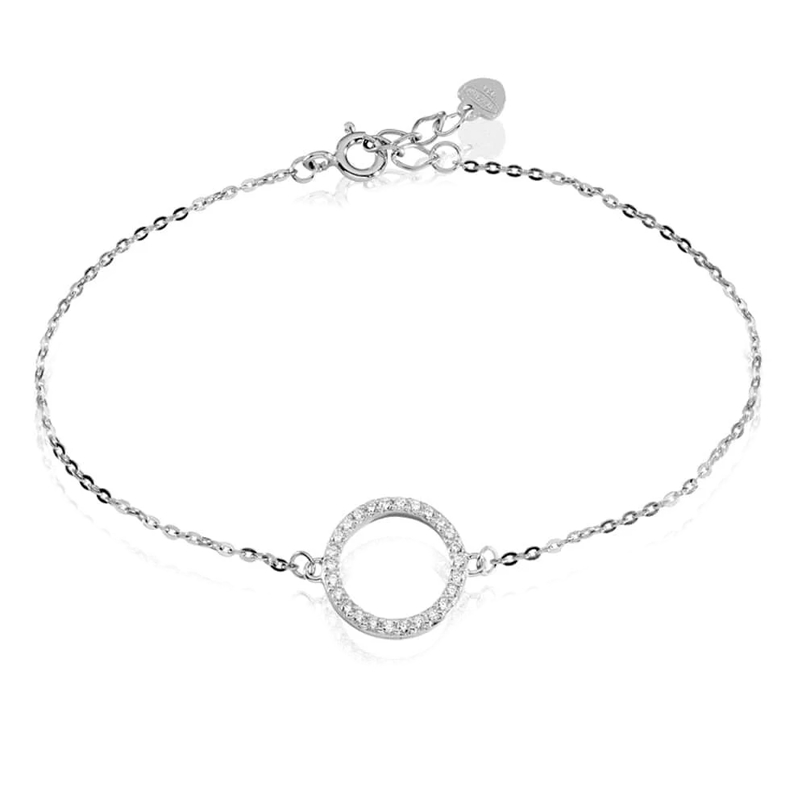 STROILI Mod. 1680543