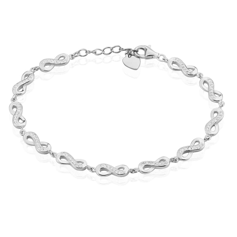 STROILI Mod. 1680829