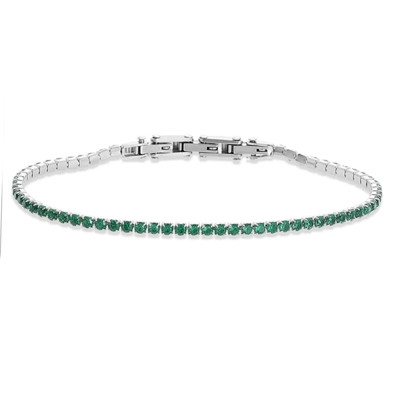 STROILI Mod. 1681931