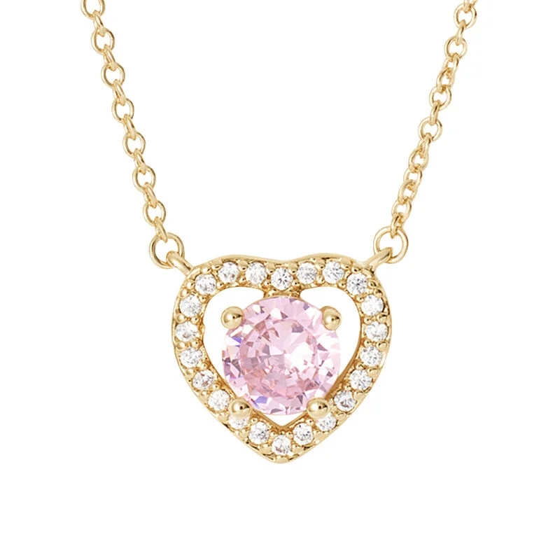 STROILI Mod. 1685712