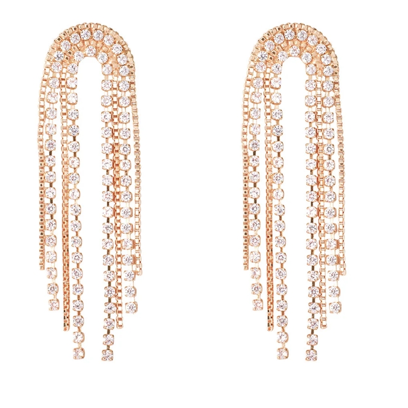 STROILI Mod. 1689009