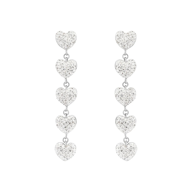 STROILI Mod. 1691471