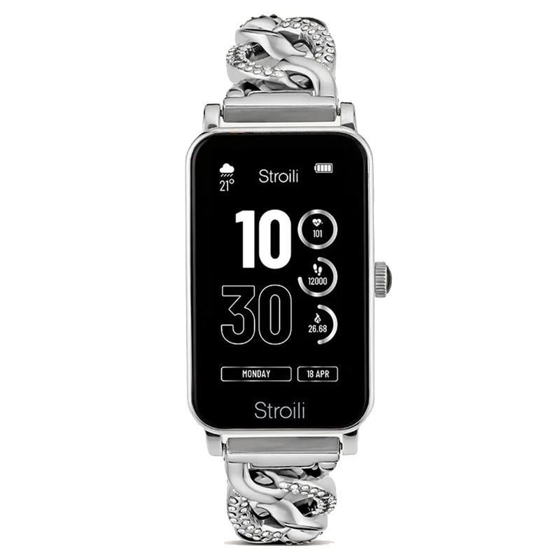 STROILI Mod. 1693870