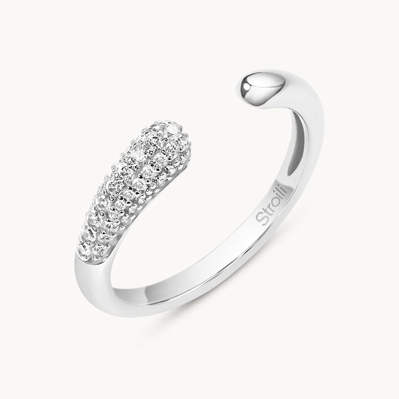 STROILI Mod. 1694201