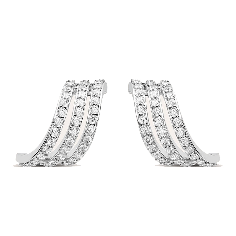 STROILI Mod. 1694205