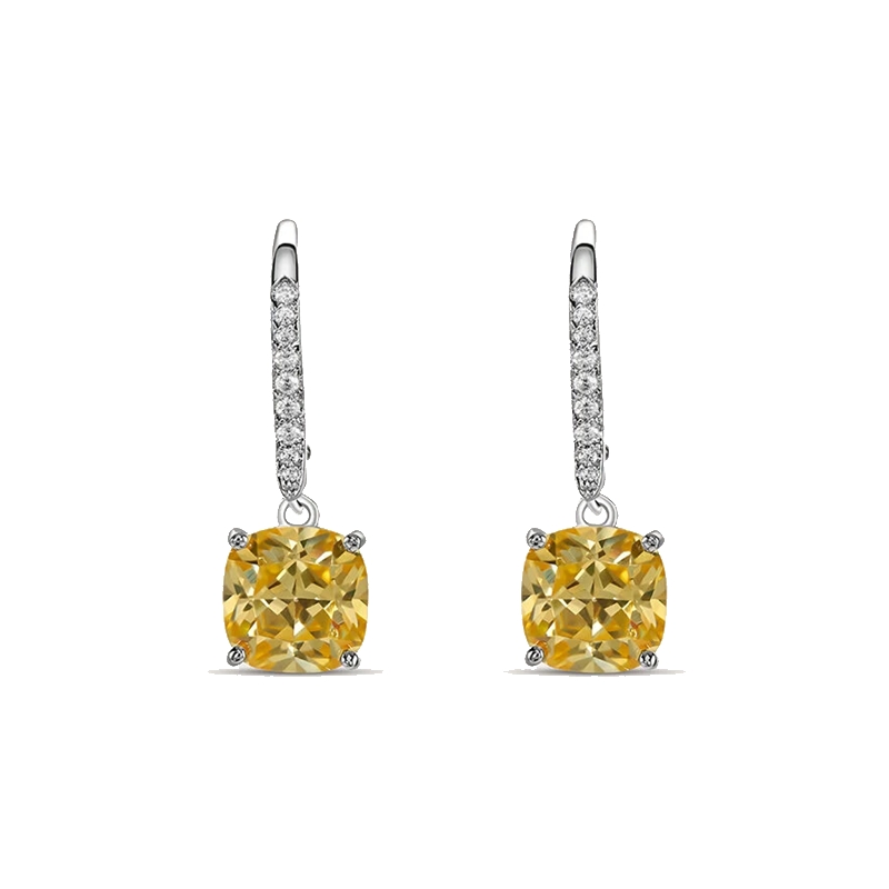 STROILI Mod. 1694265