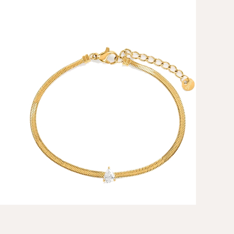 STROILI Mod. 1694688