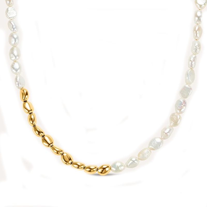 STROILI Mod. 1694804