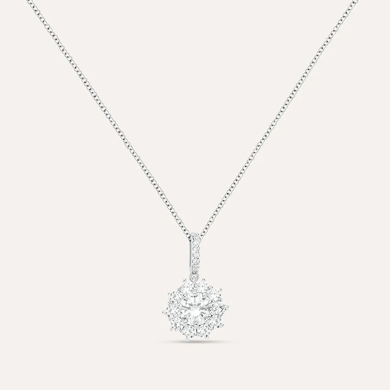 STROILI Mod. 1694906