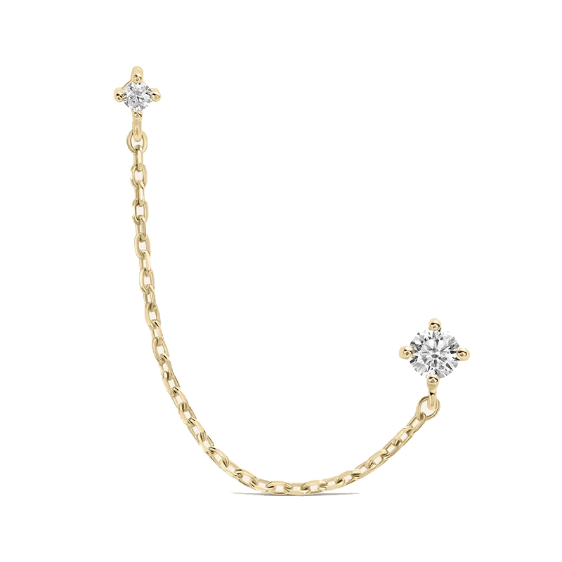 STROILI Mod. 1694977