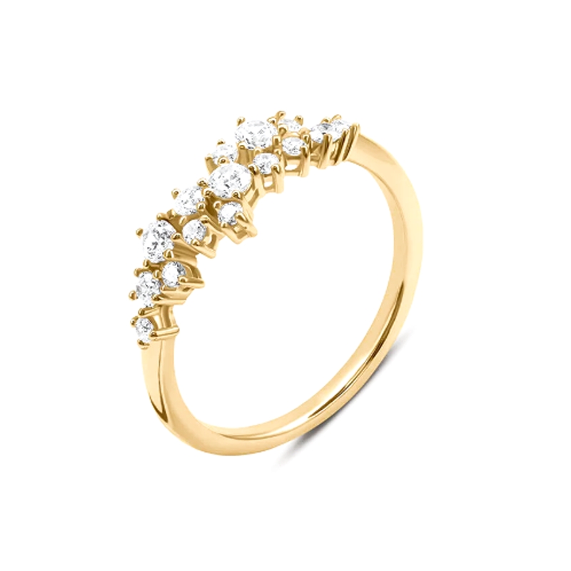 STROILI Mod. 1697527