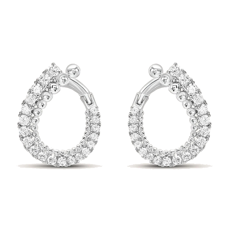 STROILI Mod. 1697615