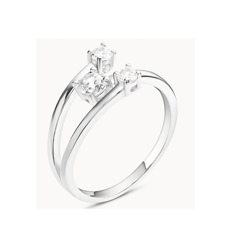 STROILI Mod. 1697685