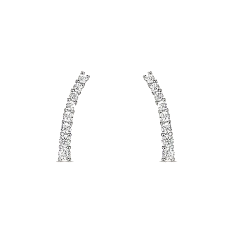 STROILI Mod. 1697690