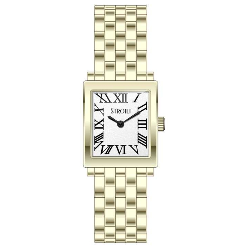 STROILI Mod. 1698375