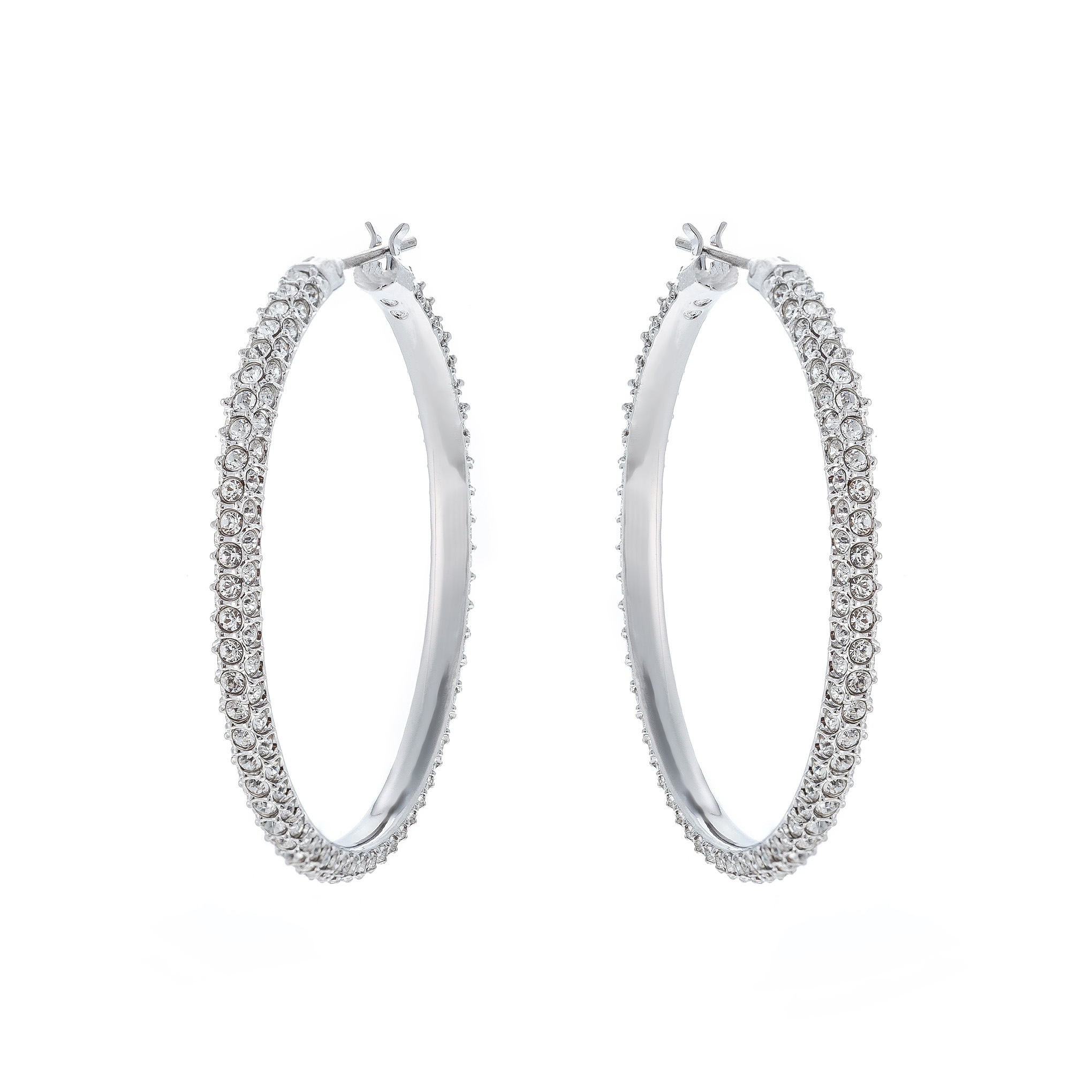 SWAROVSKI Mod. 5389432