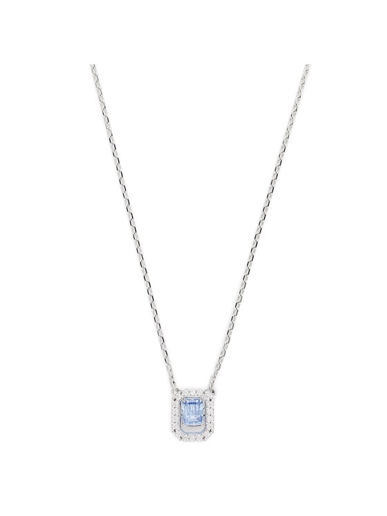 SWAROVSKI Mod. 5614926