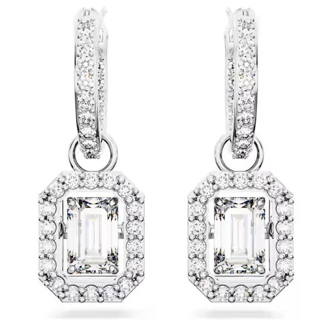 SWAROVSKI Mod. 5638495